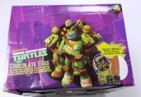 ALIMENTACION Y BEBIDAS